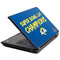 NFL Super Bowl LVI Champions Rams Lenovo T420 Skin