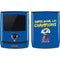 NFL Super Bowl LVI Champions Rams Motorola RAZR Skin