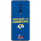 NFL Super Bowl LVI Champions Rams OnePlus 7 Pro Skin