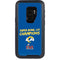 NFL Super Bowl LVI Champions Rams Otterbox Defender Galaxy Skin