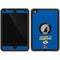 NFL Super Bowl LVI Champions Rams Otterbox Defender iPad Skin