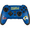 NFL Super Bowl LVI Champions Rams PlayStation Scuf Vantage 2 Controller Skin