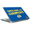 NFL Super Bowl LVI Champions Rams Portege Z30t/Z30t-A Skin