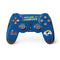 NFL Super Bowl LVI Champions Rams PS4 Controller Skin
