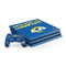 NFL Super Bowl LVI Champions Rams PS4 Pro Bundle Skin