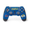 NFL Super Bowl LVI Champions Rams PS4 Pro/Slim Controller Skin