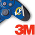 NFL Super Bowl LVI Champions Rams PS4 Pro/Slim Controller Skin