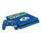 NFL Super Bowl LVI Champions Rams PS4 Slim Bundle Skin