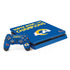 NFL Super Bowl LVI Champions Rams PS4 Slim Bundle Skin