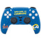 NFL Super Bowl LVI Champions Rams PS5 Controller Skin