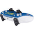NFL Super Bowl LVI Champions Rams PS5 Controller Skin
