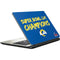 NFL Super Bowl LVI Champions Rams Satellite L50-B / S50-B Skin