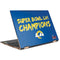 NFL Super Bowl LVI Champions Rams HP Spectre Skin