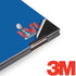 NFL Super Bowl LVI Champions Rams HP Spectre Skin
