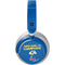 NFL Super Bowl LVI Champions Rams Surface Headphones Skin
