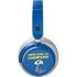 NFL Super Bowl LVI Champions Rams Surface Headphones Skin