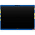 NFL Super Bowl LVI Champions Rams Surface Pro 8 Skin