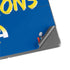 NFL Super Bowl LVI Champions Rams Surface Pro 8 Skin
