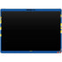 NFL Super Bowl LVI Champions Rams Surface Pro 9 Skin