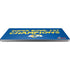 NFL Super Bowl LVI Champions Rams Universal Laptop 14in (11.4 x 8.2in) Skin