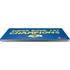 NFL Super Bowl LVI Champions Rams Universal Laptop 17in (13.8 x 10in) Skin