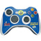 NFL Super Bowl LVI Champions Rams Xbox 360 Wireless Controller Skin