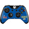 NFL Super Bowl LVI Champions Rams Xbox One Controller Skin