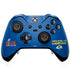 NFL Super Bowl LVI Champions Rams Xbox One Elite Controller Skin