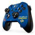 NFL Super Bowl LVI Champions Rams Xbox One Elite Controller Skin