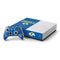 NFL Super Bowl LVI Champions Rams Xbox One S All-Digital Edition Bundle Skin