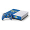 NFL Super Bowl LVI Champions Rams Xbox One Skins