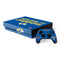 NFL Super Bowl LVI Champions Rams Xbox One X Bundle Skin