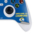 NFL Super Bowl LVI Champions Rams Xbox Series S Bundle Skin