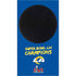 NFL Super Bowl LVI Champions Rams Xbox Series S Console Skin