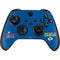 NFL Super Bowl LVI Champions Rams Xbox Series X Controller Skin