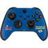 NFL Super Bowl LVI Champions Rams Xbox Series X Controller Skin