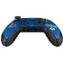 NFL Super Bowl LVI Champions Rams Xbox Series X Controller Skin