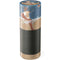 DC Comics Bombshells Supergirl Amazon Echo Skin
