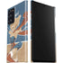 DC Comics Bombshells Supergirl Galaxy Note20 Ultra 5G Lite Case
