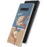 DC Comics Bombshells Supergirl Galaxy S10 Plus Skin