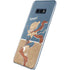 DC Comics Bombshells Supergirl Galaxy S10e Skin