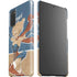 DC Comics Bombshells Supergirl Galaxy S20 Lite Case