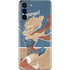 DC Comics Bombshells Supergirl Galaxy S21 5G Skin