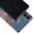 DC Comics Bombshells Supergirl Galaxy S21 5G Skin