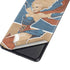 DC Comics Bombshells Supergirl Galaxy S21 5G Skin
