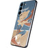 DC Comics Bombshells Supergirl Galaxy S22 Skin