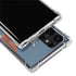 DC Comics Bombshells Supergirl Galaxy S22 Ultra Clear Case