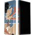 DC Comics Bombshells Supergirl Galaxy S22 Ultra Pro Case