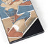 DC Comics Bombshells Supergirl Galaxy S22 Ultra Skin