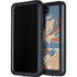 DC Comics Bombshells Supergirl Galaxy S23 Plus Waterproof Case
